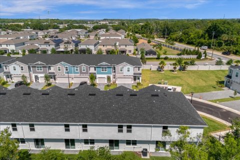 Adosado en alquiler en Sanford, Florida, 3 dormitorios, 137.12 m2 № 1843550 - foto 25