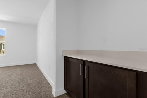 Adosado en alquiler en Sanford, Florida, 3 dormitorios, 137.12 m2 № 1843550 - foto 16