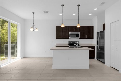 Adosado en alquiler en Sanford, Florida, 3 dormitorios, 137.12 m2 № 1843550 - foto 7