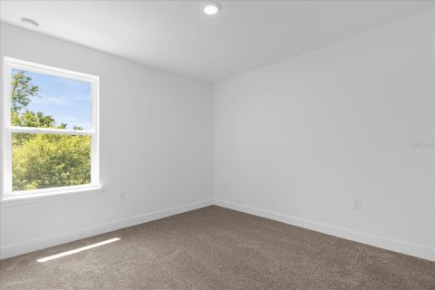 Adosado en alquiler en Sanford, Florida, 3 dormitorios, 137.12 m2 № 1843550 - foto 21