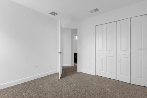 Adosado en alquiler en Sanford, Florida, 3 dormitorios, 137.12 m2 № 1843550 - foto 20