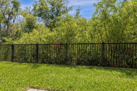 Adosado en alquiler en Sanford, Florida, 3 dormitorios, 137.12 m2 № 1843550 - foto 24