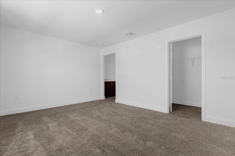 Adosado en alquiler en Sanford, Florida, 3 dormitorios, 137.12 m2 № 1843550 - foto 18