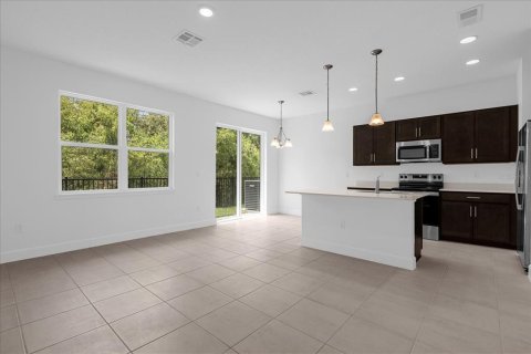 Adosado en alquiler en Sanford, Florida, 3 dormitorios, 137.12 m2 № 1843550 - foto 6
