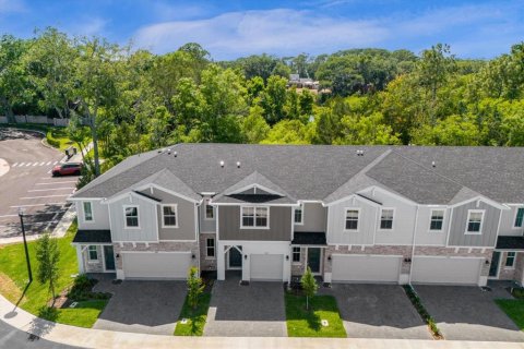 Adosado en alquiler en Sanford, Florida, 3 dormitorios, 137.12 m2 № 1843550 - foto 2