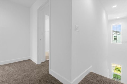 Adosado en alquiler en Sanford, Florida, 3 dormitorios, 137.12 m2 № 1843550 - foto 13