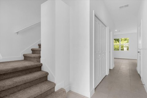 Adosado en alquiler en Sanford, Florida, 3 dormitorios, 137.12 m2 № 1843550 - foto 3