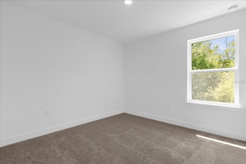 Adosado en alquiler en Sanford, Florida, 3 dormitorios, 137.12 m2 № 1843550 - foto 19