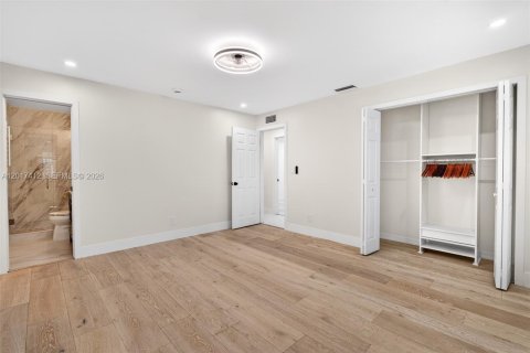 Casa en alquiler en Lighthouse Point, Florida, 4 dormitorios, 166.2 m2 № 2088213 - foto 23