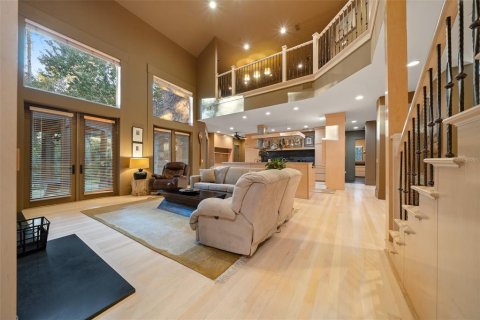 Casa en venta en Ocala, Florida, 4 dormitorios, 376.81 m2 № 1716877 - foto 19