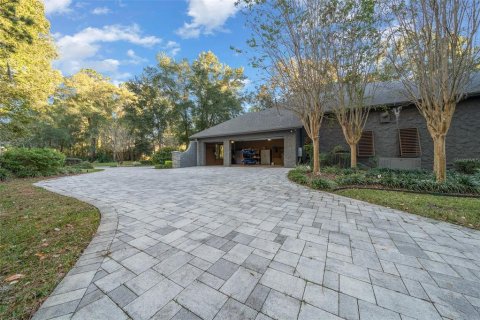 Casa en venta en Ocala, Florida, 4 dormitorios, 376.81 m2 № 1716877 - foto 13