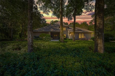 Casa en venta en Ocala, Florida, 4 dormitorios, 376.81 m2 № 1716877 - foto 2