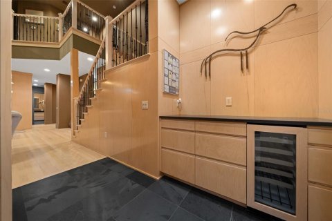 Casa en venta en Ocala, Florida, 4 dormitorios, 376.81 m2 № 1716877 - foto 26