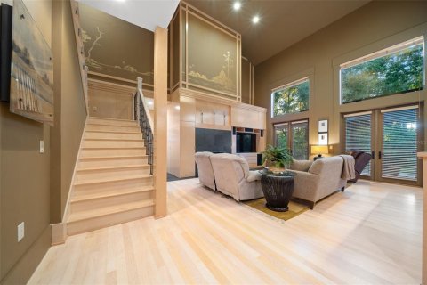 Casa en venta en Ocala, Florida, 4 dormitorios, 376.81 m2 № 1716877 - foto 18