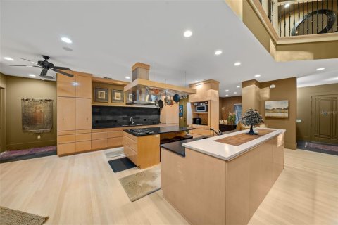 Casa en venta en Ocala, Florida, 4 dormitorios, 376.81 m2 № 1716877 - foto 22