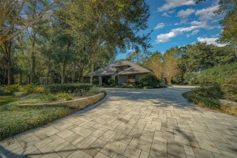Casa en venta en Ocala, Florida, 4 dormitorios, 376.81 m2 № 1716877 - foto 11