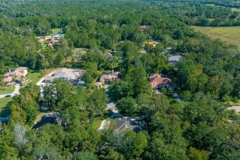 Casa en venta en Ocala, Florida, 4 dormitorios, 376.81 m2 № 1716877 - foto 7