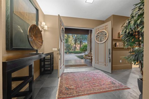 Casa en venta en Ocala, Florida, 4 dormitorios, 376.81 m2 № 1716877 - foto 17
