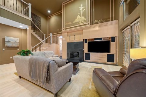 Casa en venta en Ocala, Florida, 4 dormitorios, 376.81 m2 № 1716877 - foto 25