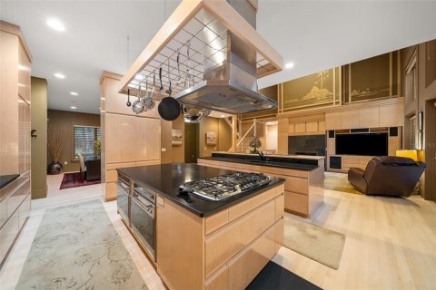 Casa en venta en Ocala, Florida, 4 dormitorios, 376.81 m2 № 1716877 - foto 24