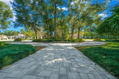 Casa en venta en Ocala, Florida, 4 dormitorios, 376.81 m2 № 1716877 - foto 14