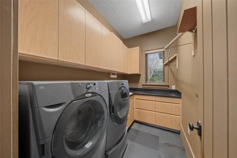 Casa en venta en Ocala, Florida, 4 dormitorios, 376.81 m2 № 1716877 - foto 30