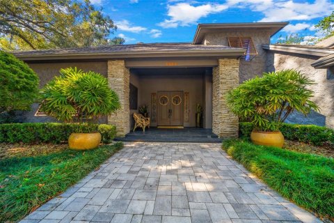 Casa en venta en Ocala, Florida, 4 dormitorios, 376.81 m2 № 1716877 - foto 15