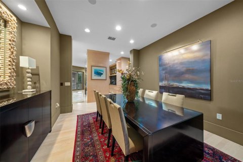 Casa en venta en Ocala, Florida, 4 dormitorios, 376.81 m2 № 1716877 - foto 29