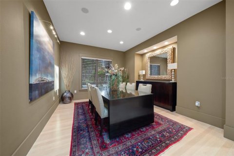 Casa en venta en Ocala, Florida, 4 dormitorios, 376.81 m2 № 1716877 - foto 28