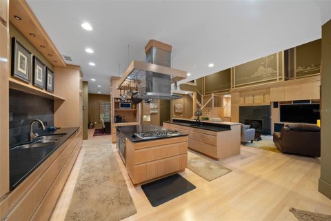 Casa en venta en Ocala, Florida, 4 dormitorios, 376.81 m2 № 1716877 - foto 20
