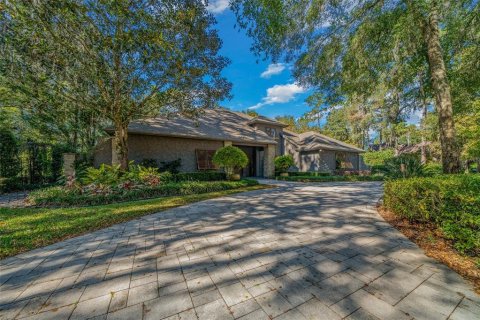 Casa en venta en Ocala, Florida, 4 dormitorios, 376.81 m2 № 1716877 - foto 3