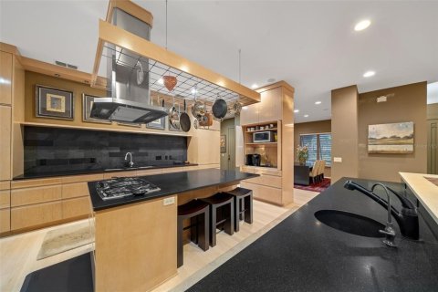 Casa en venta en Ocala, Florida, 4 dormitorios, 376.81 m2 № 1716877 - foto 23