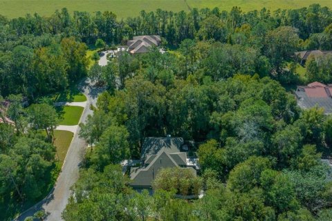 Casa en venta en Ocala, Florida, 4 dormitorios, 376.81 m2 № 1716877 - foto 9