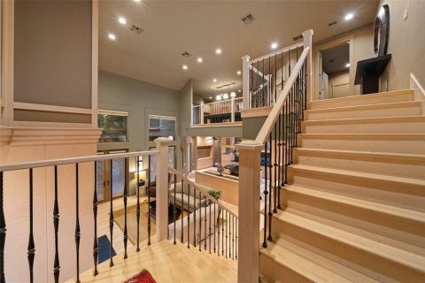 Casa en venta en Ocala, Florida, 4 dormitorios, 376.81 m2 № 1716877 - foto 27