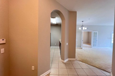 Condo in Orlando, Florida, 3 bedrooms № 2258806 - photo 5