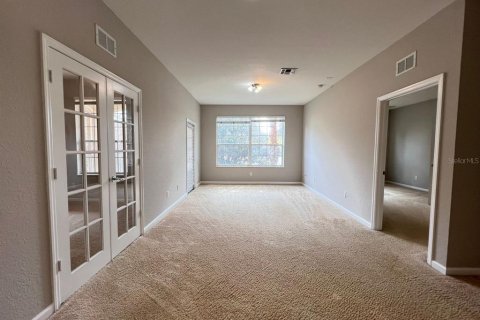 Condo in Orlando, Florida, 3 bedrooms № 2258806 - photo 6