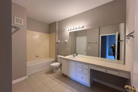 Condo in Orlando, Florida, 3 bedrooms № 2258806 - photo 9
