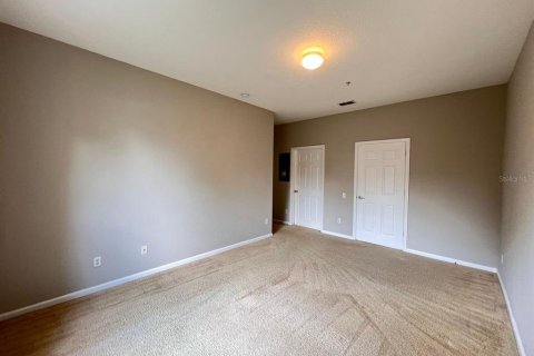 Condo in Orlando, Florida, 3 bedrooms № 2258806 - photo 8