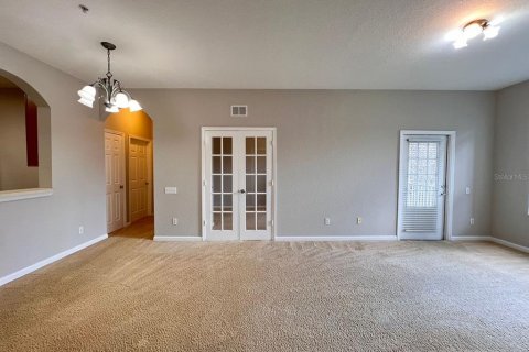 Condo in Orlando, Florida, 3 bedrooms № 2258806 - photo 7