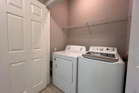 Condo in Orlando, Florida, 3 bedrooms № 2258806 - photo 11