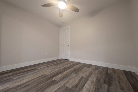 Studio in Gulfport, Florida № 1905236 - photo 6
