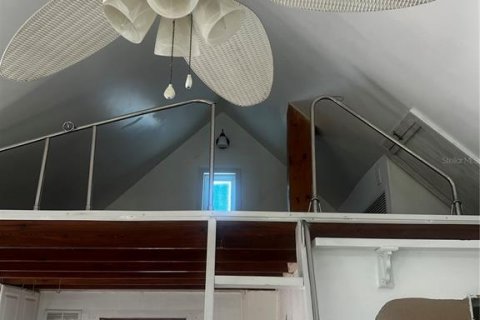 Villa ou maison à vendre à Madeira Beach, Floride: 3 chambres, 74.88 m2 № 1829563 - photo 11