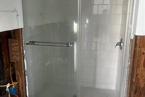 Villa ou maison à vendre à Madeira Beach, Floride: 3 chambres, 74.88 m2 № 1829563 - photo 7