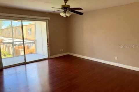 Condominio en venta en Winter Park, Florida, 1 dormitorio, 73.67 m2 № 2399294 - foto 2