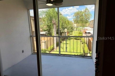 Condominio en venta en Winter Park, Florida, 1 dormitorio, 73.67 m2 № 2399294 - foto 7