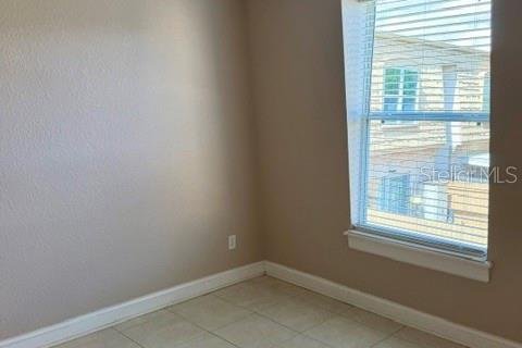 Condominio en venta en Winter Park, Florida, 1 dormitorio, 73.67 m2 № 2399294 - foto 6