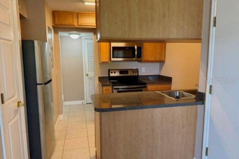 Condominio en venta en Winter Park, Florida, 1 dormitorio, 73.67 m2 № 2399294 - foto 5