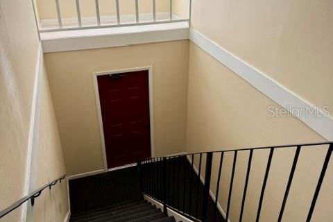 Condominio en venta en Winter Park, Florida, 1 dormitorio, 73.67 m2 № 2399294 - foto 11