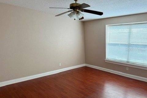 Condominio en venta en Winter Park, Florida, 1 dormitorio, 73.67 m2 № 2399294 - foto 8