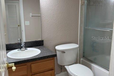 Condominio en venta en Winter Park, Florida, 1 dormitorio, 73.67 m2 № 2399294 - foto 9
